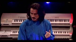Download lagu yanni 2003 2 mp3