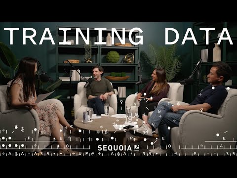 Google I/O Afterparty: The Future of Human-AI Collaboration, From Veo to Mariner
