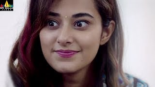 Ninnu Thalachi Teaser | Latest Telugu Trailers | Sri Balaji Video