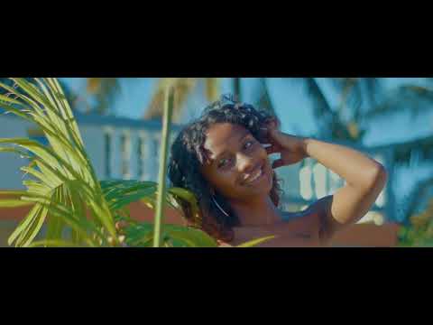 DI JOS TSY FAGNARY Clip video by HENRI Charles