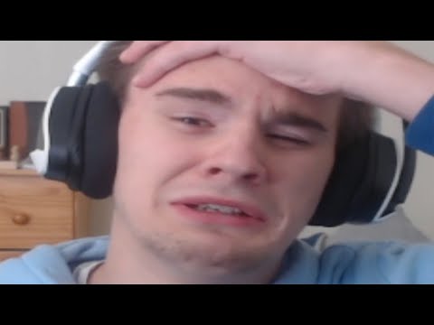 Why Call Of Duty Cold War Sucks