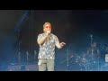 Smash Mouth- Opening / The Crawl. Live At Seaworld Orlando 2026