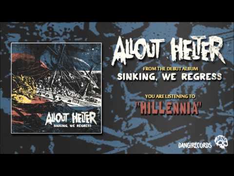 Allout Helter - Millennia
