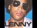 A million miles away - Lenny Kravitz