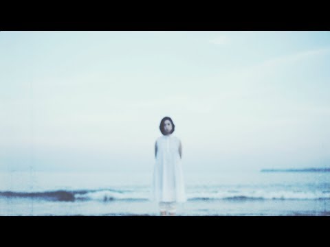 Video thumbnail for 君が夜の海に還るまで 夢遊病者は此岸にて (Until You Go Back to the Night Sea)