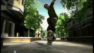 grand larceny - blackhawk