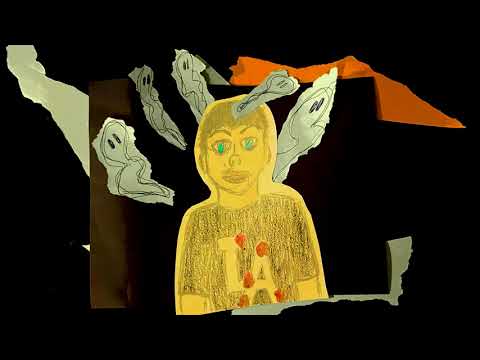 Nick Coleman - Yea Yea (ft. Buddha)