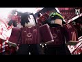 MERZUN BEST A CLASS PRS MPS MONTAGE
