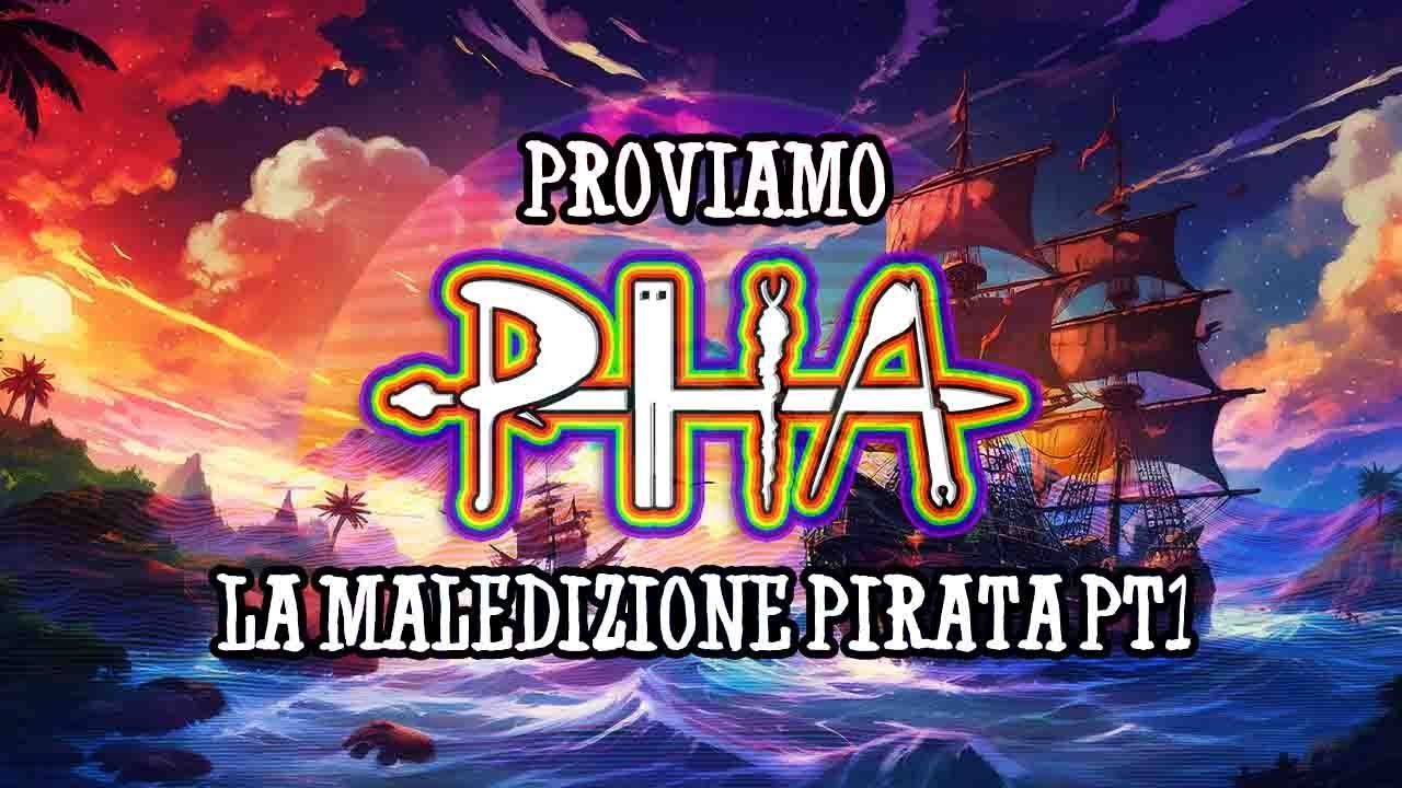 Gioco in Uscita