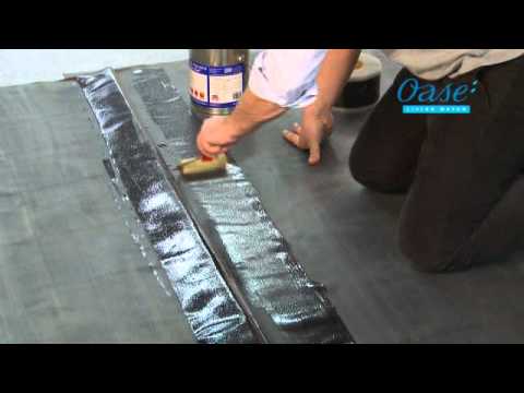 Watch Video on YouTube