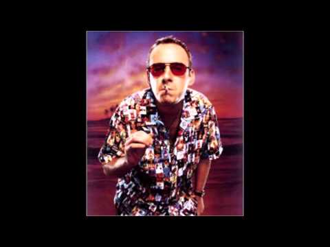 Plastik Funk & Tujamo Vs. Fatboy Slim - Who's Right Here (Clockwork Edit)