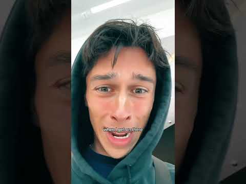 Tyler Vitelli and Tyler Vitelli 2