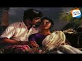 Sangamam Sangamam Video Song | Thriveni | KJ Yesudas | G Devarajan | Evergreen Malayalam Songs