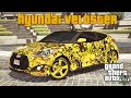 Gta5KoRn Car Pack (48 cars) 8