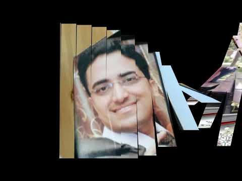 download lagu mp3 mp4 Dhingra Singh, download lagu Dhingra Singh gratis, unduh video klip Dhingra Singh