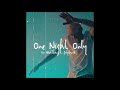 Ian Matthew feat. Polychuck - "One Night Only" OFFICIAL VERSION