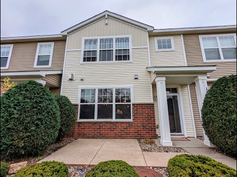 Rosemount Townhomes