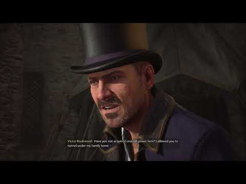 Hogwarts Legacy Full Game Walkthrough Gameplay Part 14 - No Commentary (PS5)