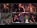 Twiggy Kills A Dragon Critical Role Campaign 2 Episode 45