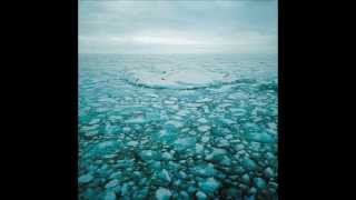 Justin Lépany - Inner Sea for tape and chamber ensemble (2007)