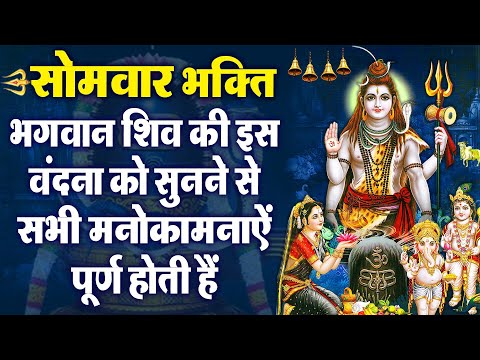 YouTube Fallback Thumbnail