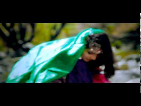 Rahil Yousof Zai - Afsos