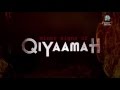 PEACE TV PROMO MINOR SIGNS OF QIYAAMAH