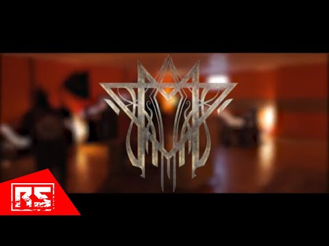 DREAMYTH - Odyssey ft. Eduardo Guilló (OFFICIAL MUSIC VIDEO)