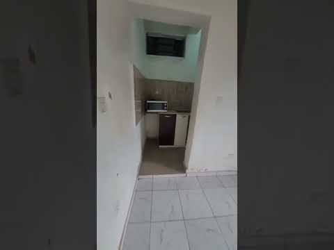 Relatively New Room Self-Contain – Charlie Boy, Gbagada Phase 1