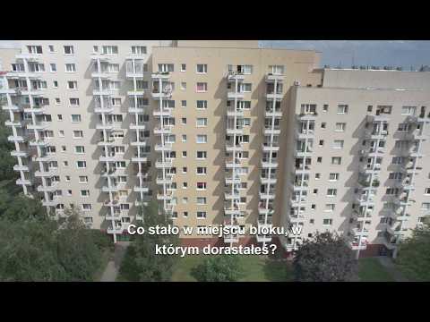 CityTalks