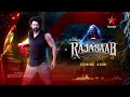 The Rajasaab World Television Premiere Coming Soon Only On Star Maa Star Maa