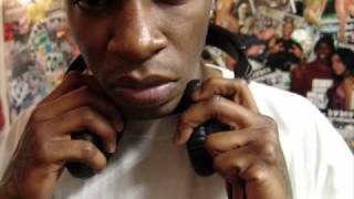 Who Flipped It Better ? J Dilla VS. Nottz