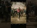 PUSHPAPUSHPA Pushpa2therule Alluarjun Sukumar Dsp Outnow Dance Ytshorts Ytviral
