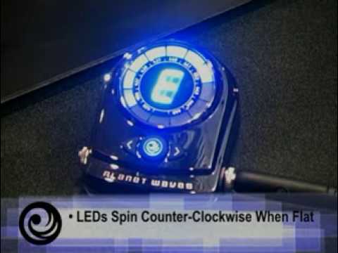 planet waves desktop true strobe tuner planet waves desktop true strobe tuner