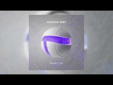 Andrew Mirt - Phaeton