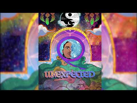 Keogea - HOW IT USED TO BE... (AUDIO)