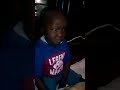 Ntate Ngwana