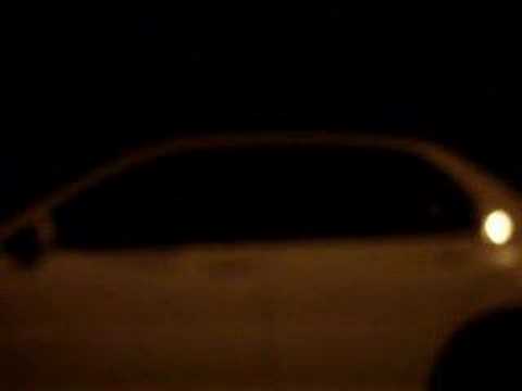 Parkiao vs. Shot of Boost