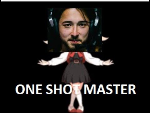 😱Shigure Tofu Kills Yatoro in Grand Final TI12 ONESHOT😱 #dota2 #ti12