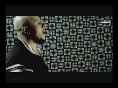 2 in 1RACLA feat Deea