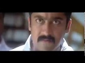Thirupachi Aruvale Song Surya Version