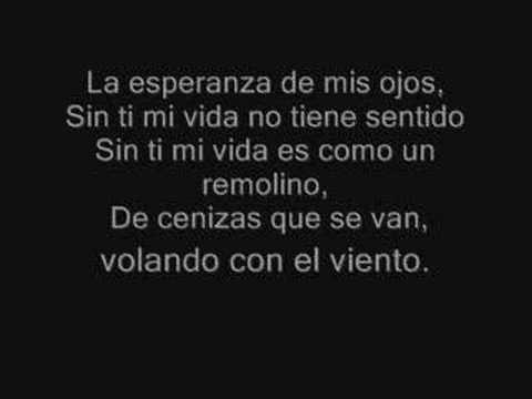 estrella008’s Video 66042728375 exvdtdQftYU