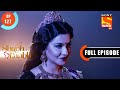 Will Savita Be Able To Identify Alakshmi Shubh Laabh Apkey Ghar Mein Ep 127 Full Episode 11 Feb 2022
