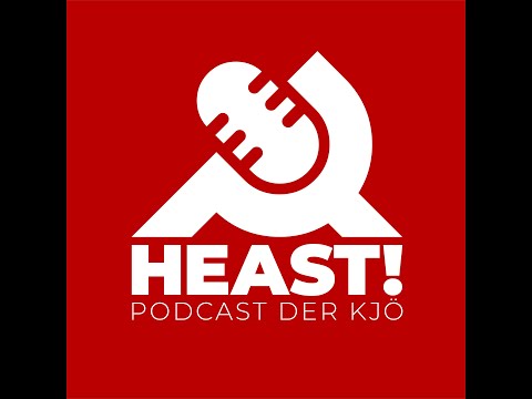 #8 Was ist Materialistischer Feminismus? Mit Güni