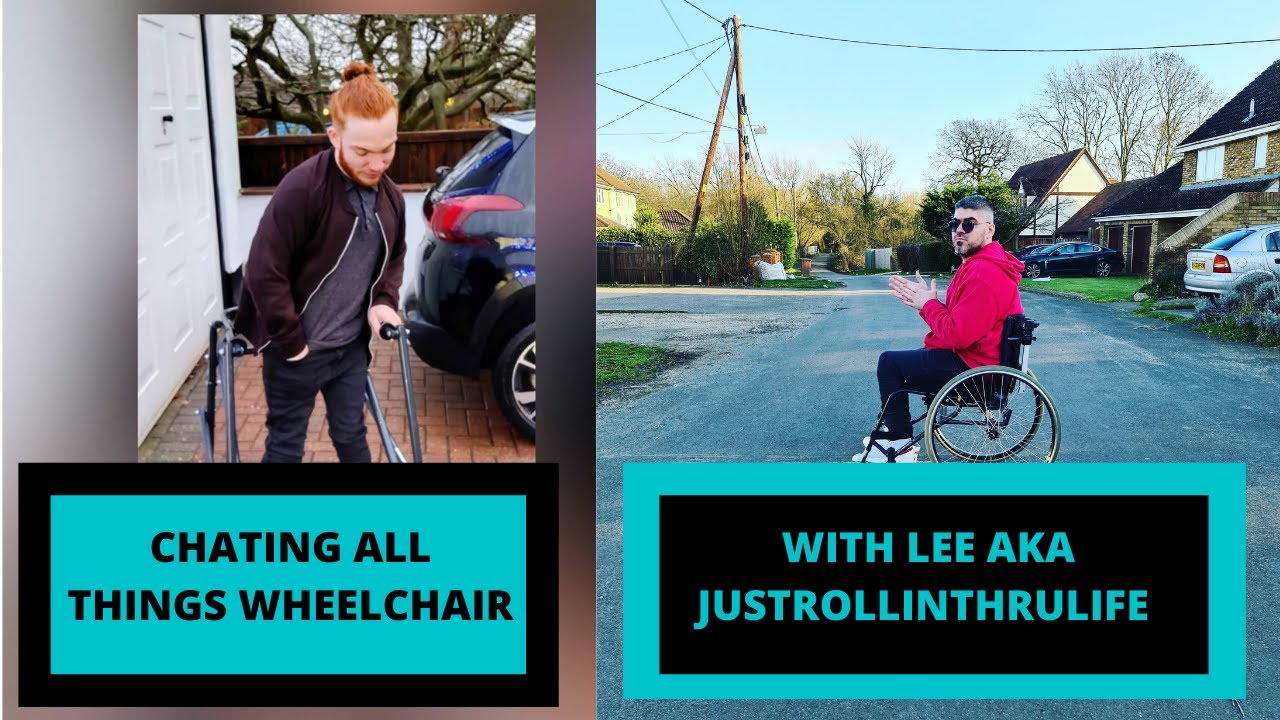 I GOT PULLED OVER| CHATTING WITH JUSTROLLINTHRULIFE | WHEELS 101