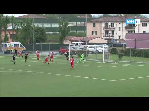 Eccellenza Girone A Tau Altopascio-Cuoiopelli 3-1