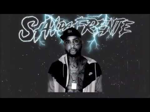 Ru Problema & Alonzo (Insp. Letal) - Rueiro