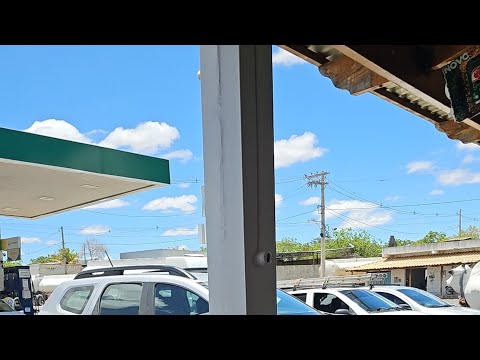 MIRABELA | MINAS GERAIS