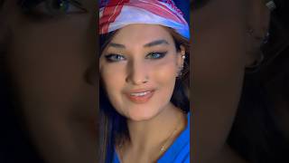 Download lagu Dale Don Dale||Aayat Fajar mp3