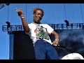 Lil Uzi Vert Mix 2021 DJ NIRA Lil Uzi Vert Best Of Greatest Hits Hip Hop Mix 2021